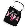 Beagle Mama Coquette Beagle Mom Beagle Mother Tote Bag