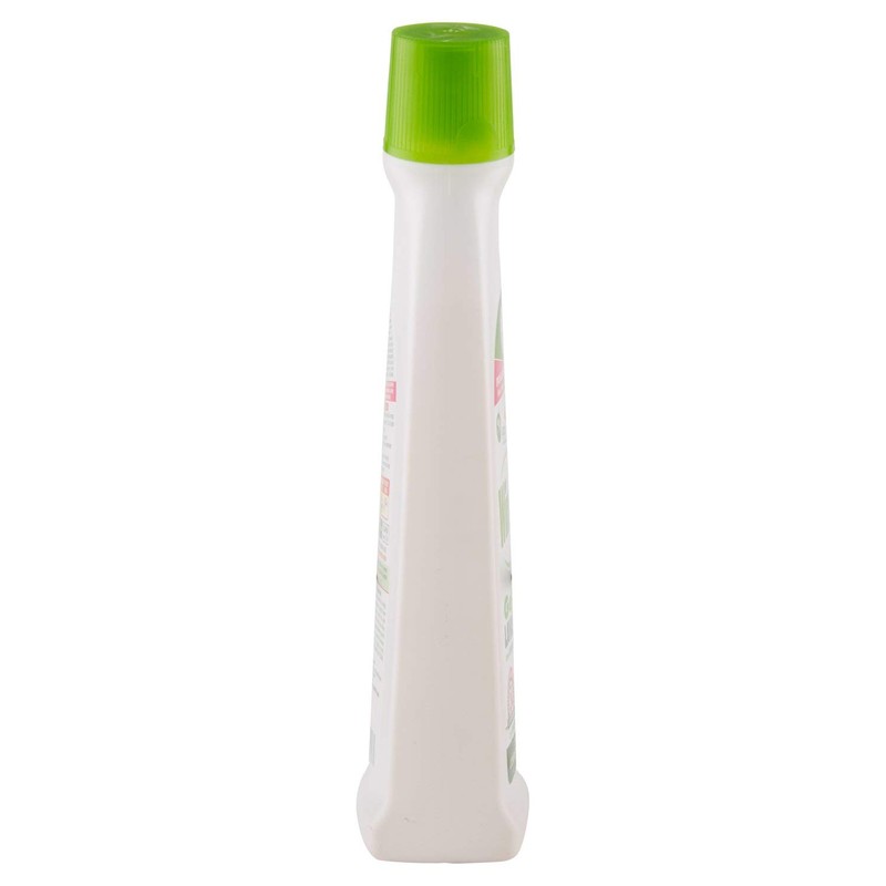 Winni's Naturel Detergente Gel Lavastoviglie, 600ml