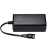 Lift Chair or Power Recliner Replacement AC/DC Switching Power Supply