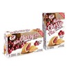 JJ's Bakery Mini Cherry Pies Individually Wrapped On The Go