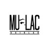 MULAC | FRIZZ OVER - Maschera Capelli Anticrespo ad Azione