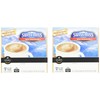 Swiss Miss Keurig K-cups Milk Chocolate Hot Cocoa - 32