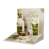 DALAN D'Olive Facial Hand Body Cream 250ml Olive Oil