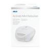 Able Actineb Mini Nebuliser