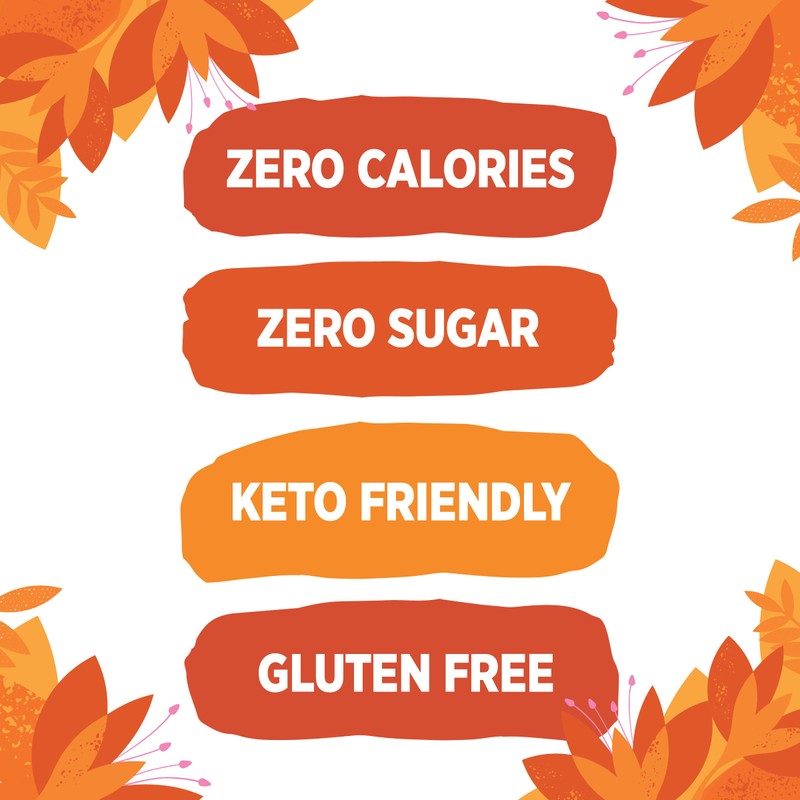 Swerve Ultimate Sugar Replacement Sweetener, Granular Sugar Substitute, Zero Calorie,