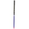 Golf Swing Trainer Practice Stick with Sound Rubber Grasp Handle