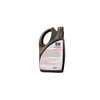 Diesel Engine Oil, 1 Gal., 15W-40