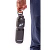 Speedfil Speedflask 21 oz. Vacuum Insulated Stainless Steel Cycling Sports