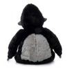 The Petting Zoo Gorilla Stuffed Animal, Gifts for Kids, Wild