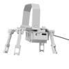 LYONGTECH Release and Drop Device System for DJI Mini 3,Mini