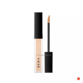 HERA 헤라 크리미 커버 촉촉 컨실러 짙은 잡티 추천 베이지 BNS Hera Creamy Cover Moist Concealer Dark Spot Beige BNS