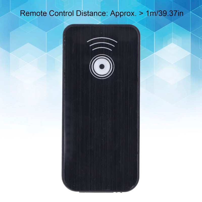 Anti Theft Security Pad Stand with 95‑120dB Security Alarm Charging