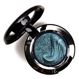 MAC Cosmetics Extra Dimension Foil Eye Shadow - Lunar Metal - 0.04 oz / 1.3g