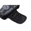 CASTELBAJAC SPORTS GOLF 7233399307 Mens Womens Castelbajac Sport Putter Cover,