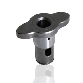 42-06-7070 1/4" Hex Anvil 2853-20 Compatible With Milwaukee 2853-20 M18 FUEL Impact Driver