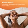 Bosley Professional Strength BOSRevive Nourishing Shampoo for Visibly Thinning Hair