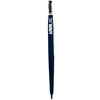 Team Effort Navy 62" WindSheer® Lite Umbrella