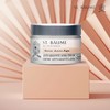 Saengbom Anti-Gravite Aura Cream 50ml anti-aging / 생봄 안티 그래비떼