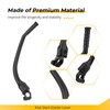 M MATI Kick Start Starter Lever for Honda XR250R 1987-1995