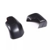 CSKT2022 Fits 2022-2025 Ford Maverick Exterior Side view Mirror Matte