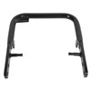 ECOTRIC Rear Grab Bar Compatible with Yamaha Raptor 700 2006-2020
