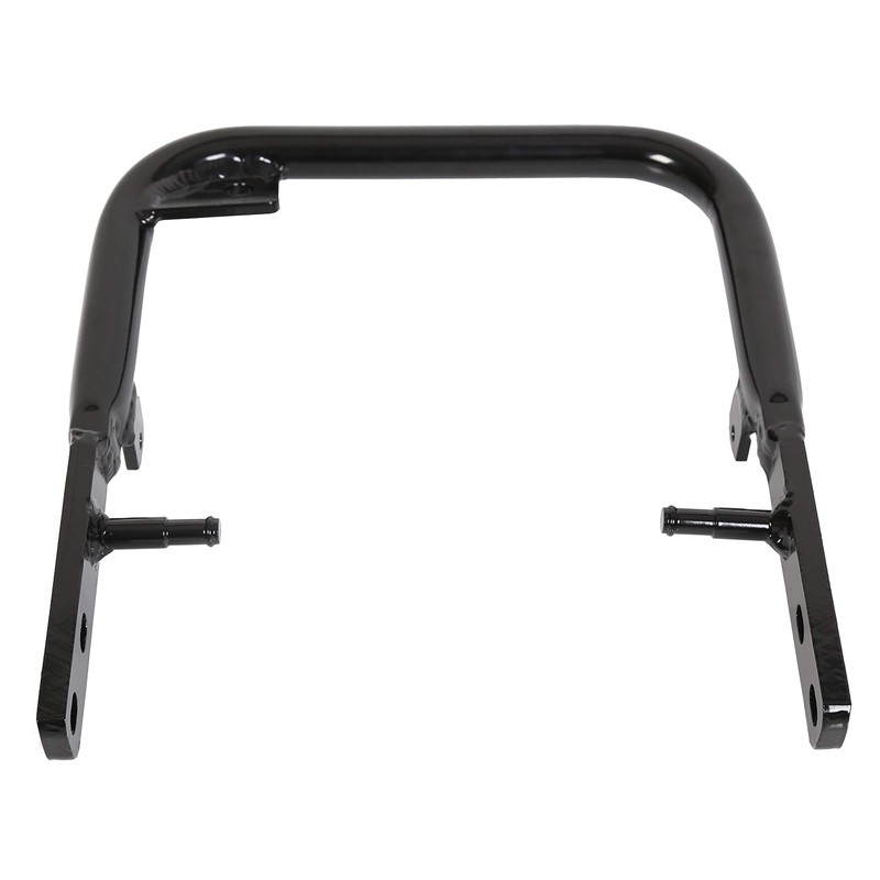 ECOTRIC Rear Grab Bar Compatible with Yamaha Raptor 700 2006-2020