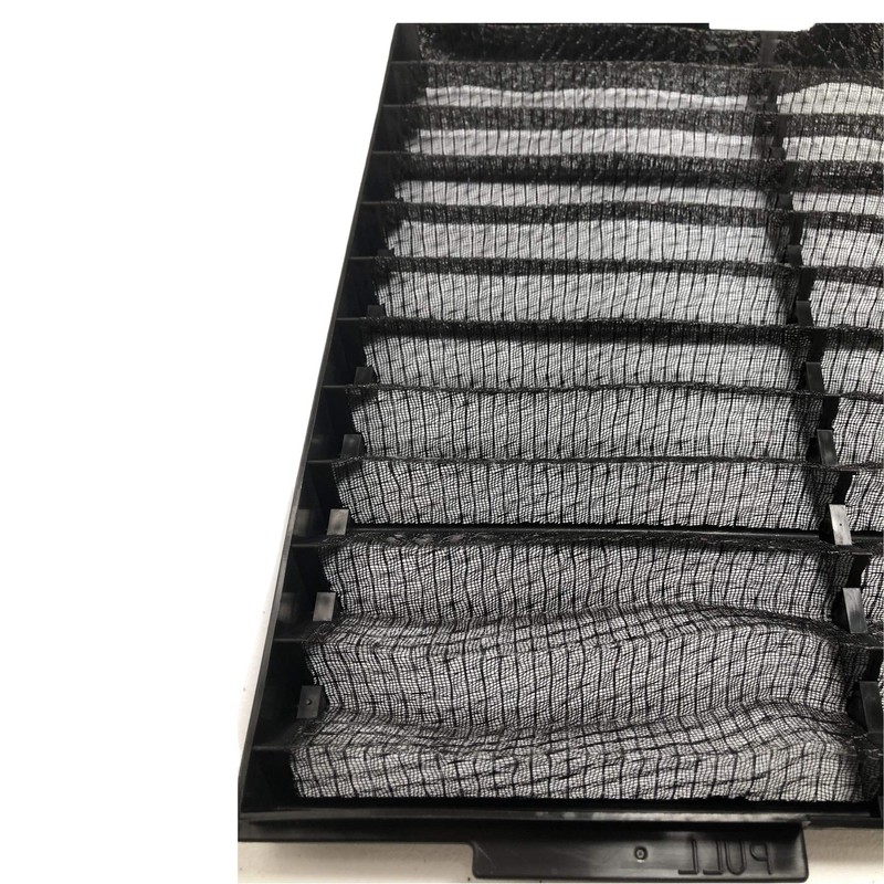 Mitsubishi Electric E17 103 100 Ceiling Cassette Air Filter