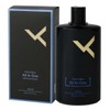 스킨 로션 에센스 하나로 남자 3in1 블루올인원 200ml Skin Lotion