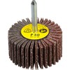 KLINGSPOR Kleinschleifmop KM 613 60 x 30 x 6 MM/Pack