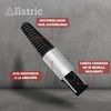 Allstric Set of 8 Broken and Damaged Screw Extractor |