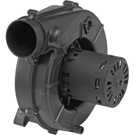 Fasco A195 Specific Purpose Blowers, Trane 7021-11543, X38040313070
