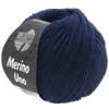 LANA GROSSA Merino Uno Classic Merino Wool with Superwash Equipment,