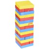 Goki HS973 Tumbling Tower, Mixed