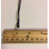 Sony ST-5130 ST-5140 ST-5150 GREEN LED LAMP KIT DIAL Sony