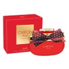 Emper Chifon Rouge pour femme eau de parfum for women