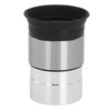 1.25 Inch 20mm Telescope Eyepiece Multi Layer Coating Astronomical Telescope