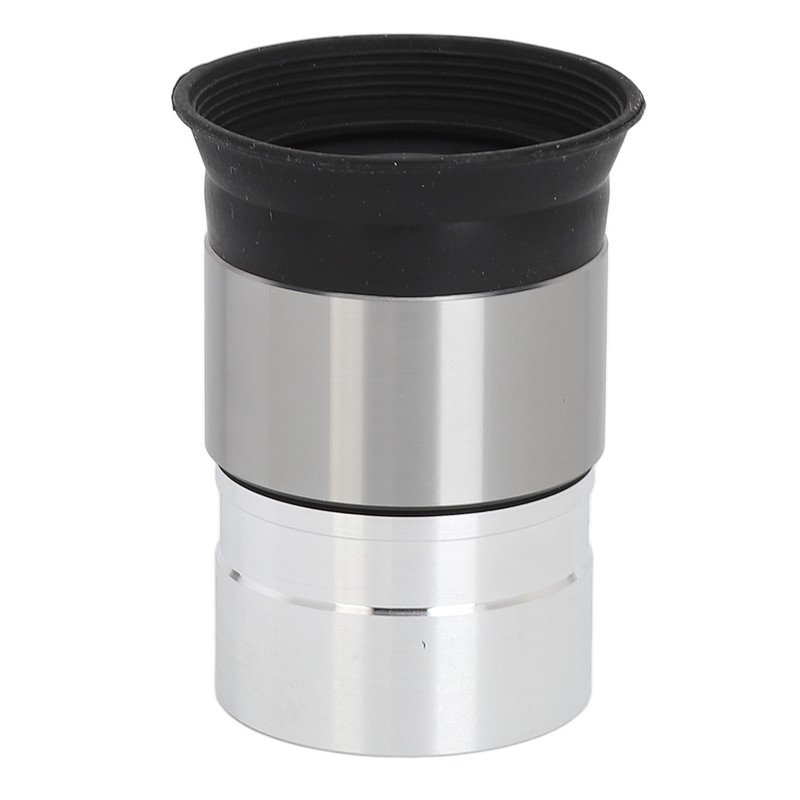 1.25 Inch 20mm Telescope Eyepiece Multi Layer Coating Astronomical Telescope
