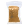 The Original Bag of Poo®, Sasquatch Poo (Black Cherry Flavor