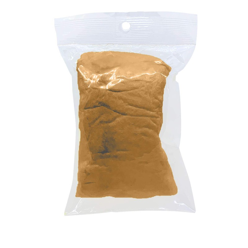 The Original Bag of Poo®, Sasquatch Poo (Black Cherry Flavor