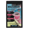 Beauty Formula Multi Mask Treatment For Dry Skin