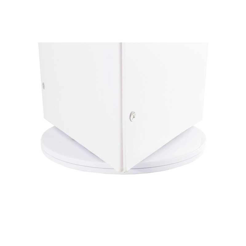 FixtureDisplays Coutertop Socks Display Pegboard Gloves Rack Beef Jerky Stand