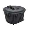 Cooking Basket Suitable for Vorwerk Thermomix TM31, TM5 and TM6