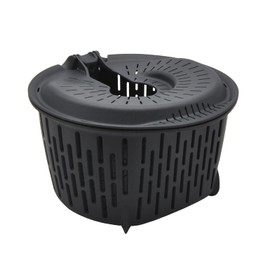 Cooking Basket Suitable for Vorwerk Thermomix TM31, TM5 and TM6
