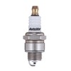Autolite 2976 Copper Non-Resistor Automotive Replacement Spark Plug (1 Pack)