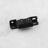 eMagTech OBD2 16 Pin Female Wire Socket Connector OBDII Car