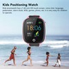 1.44inch Kids Smartwatch for Boys Girls Two Way Voice Call