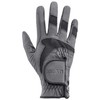 uvex i-performance 2 - Flexible Riding Gloves for Men and
