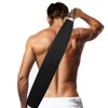 Yvoier Tanning Back Lotion Applicator-Self Tanning Lotion Applicator for Back