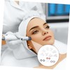 1 Set Small Bubble Tip Accessories for Beauty Machines Replacement