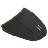 Ergonomic Mouse 6 Keys 2.4GHz Vertical Design Plug and Play